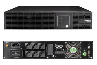 produto-10928-nobreak-rack-torre-snb-3000va-bi-rt-120v