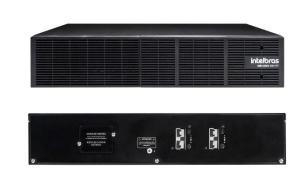 produto-10929-banco-de-bateria-rack-torre-48v-9a-mb-0809-rt