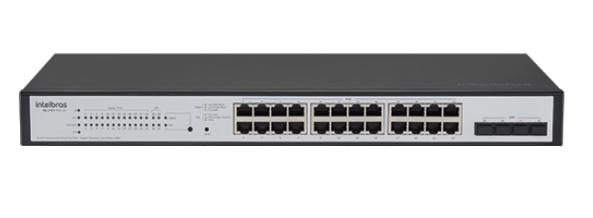 produto-10931-switch-sg-2404-poe-l2-geren-24pg-4pgb