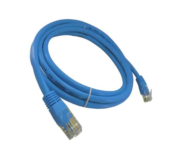 produto-10933-patch-cord-cat6-25m-azul-com-capa