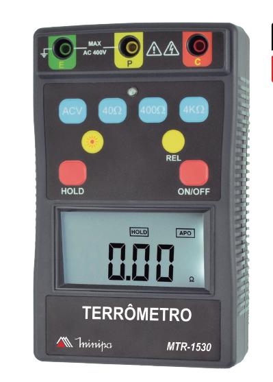 produto-10959-terrometro-digital-4-esc-minipa-mtr-1530