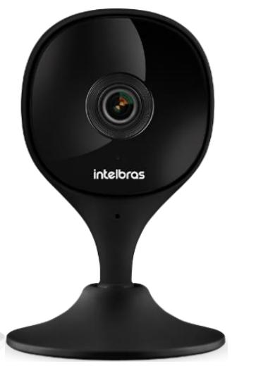 produto-10972-camera-wi-fi-full-hd-imx-black