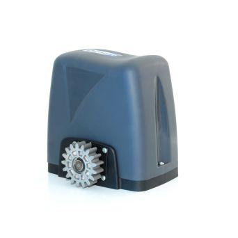 produto-1098-motor-deslizante-residencial-105s-14-m4-dz-nano-36-turbo