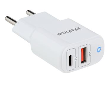 produto-10980-carregador-celular-2-usb-tipo-c-a-20w-ec11-power-branco