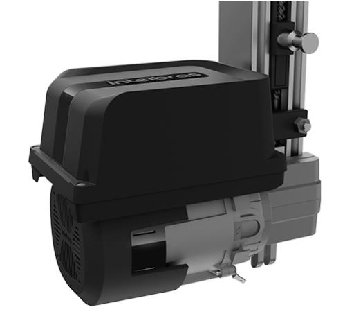 produto-10981-motor-basculante-residencial-br-300-60-ciclo-hora-15-portao-ate-300kg