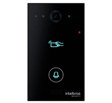 produto-10991-video-porteiro-ip-xpe-3101-poe12v-preto
