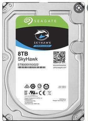 produto-10998-hd-skyhawk-8tb-st8000