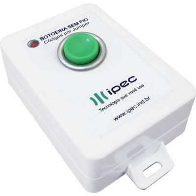 produto-11-botoeira-simples-plastico-sfio