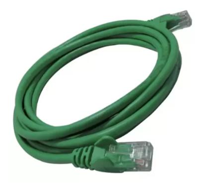 produto-11001-patch-cord-cat6a-3m-ftp-verde
