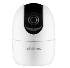 produto-11005-camera-ho-wifi-full-hd-ir-10m-izc-1004-visao-360