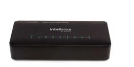 produto-11007-switch-sg-800-vlan-8-portas-gigabit