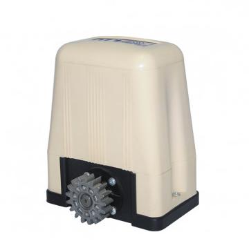 produto-1101-motor-deslizante-residencial-105s-14-m4-dz3-sk-turbo