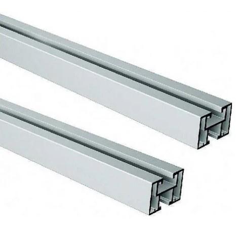 produto-11014-perfil-metalico-2-pares-2600mm
