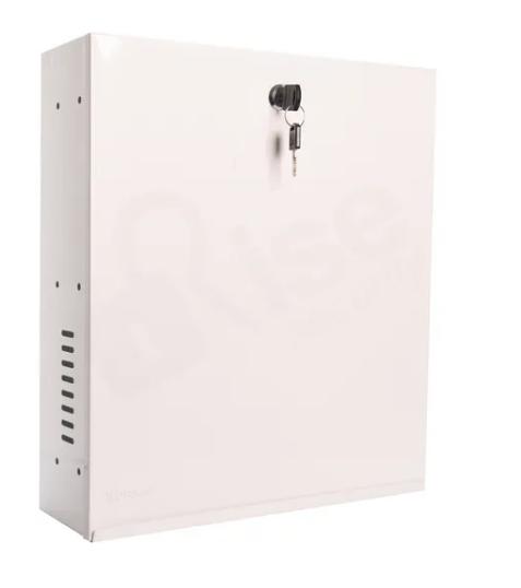 produto-11021-mini-caixa-organizadora-l300-branco