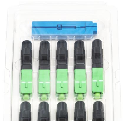 produto-11028-conector-de-fibra-sc-rosca-verde-apc-pacote-c10un-xff-2