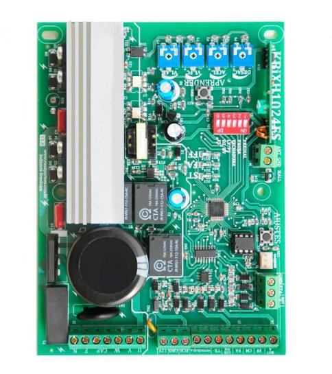 produto-11029-placa-inter-cm-bikxh-1024-fs-433-mhz