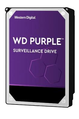 produto-11032-hd-purple-12tb-wd121purp