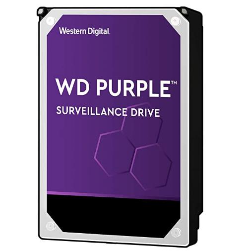 produto-11034-hd-purple-10tb-wd101purp