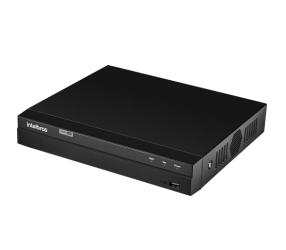 produto-11042-dvr-mhdx-1208-8-canais-com-hd-1tb