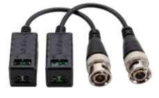 produto-11043-balun-passivo-vb-501-p-8mp-1-unidade