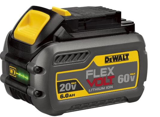 produto-11045-bateria-20v-ou-60v-flexvolt-li-ion-6ah
