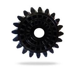 produto-1105-engrenagem-interna-coroa-bv-pivo-z20