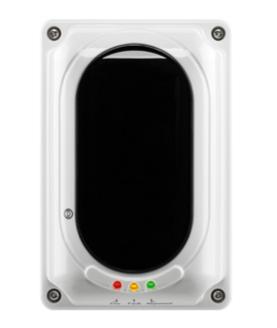 produto-11055-detector-de-fumaca-linear-dfl-3101