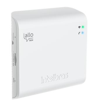 produto-11068-interface-wifi-para-videoporteiro-allo-box
