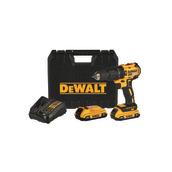 produto-11084-furadeiraparafusadeira-de-impacto-a-bateria-20v-2a-13mm