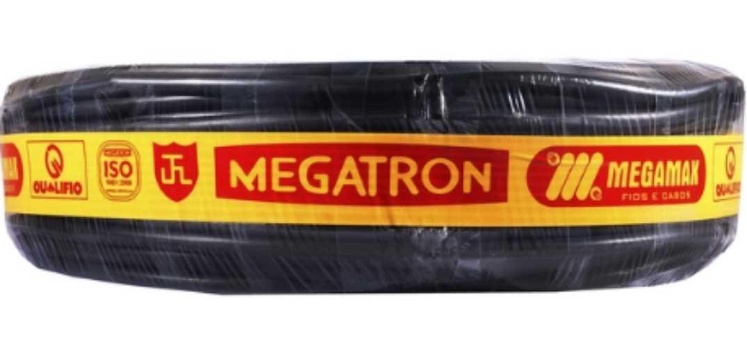 produto-11089-cabo-pp-flexivel-2x1mm-por-metro-preto