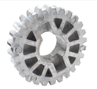 produto-1109-engrenagem-interna-coroa-dzi-z24