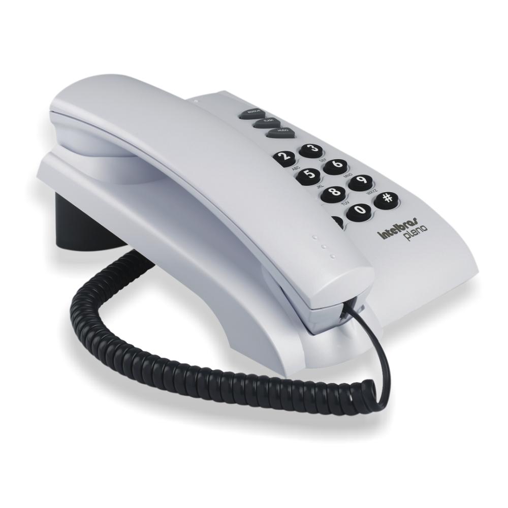 produto-11094-telefone-pleno-com-chave-com-fio-sem-identificador-de-chamadas-branco-rj11