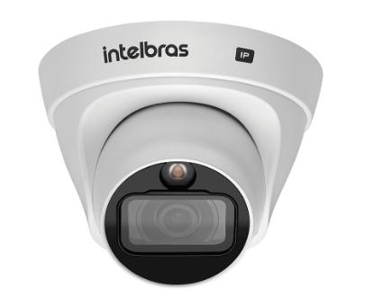 produto-11111-camera-ip-20m-vip-1220-d-full-color-g3