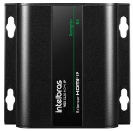 produto-11126-extensor-hdmi-120-metros-vex-3120-ip-rx