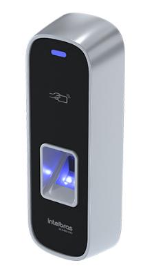 produto-11128-controlador-de-acesso-ss-3420-mf-bio-biometria-externo