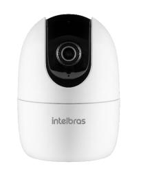 produto-11136-camera-ho-wifi-full-hd-ir-10m-im4-c-visao-360