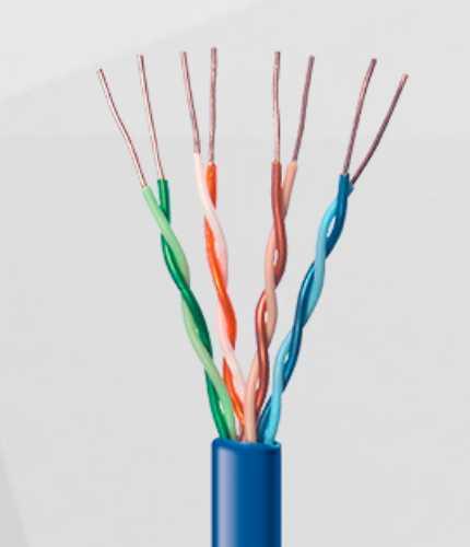 produto-11143-cabo-multicameras-4px24awg-az-mt