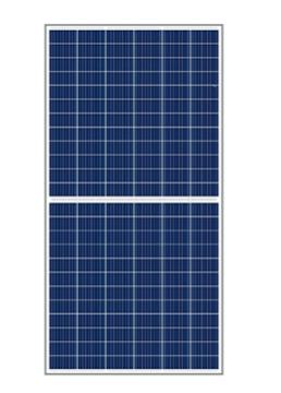 produto-11145-placa-solar-144c-emst-340p-hc-g2