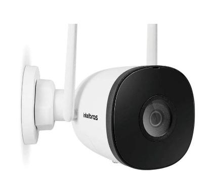 produto-11153-camera-wifi-ir-30m-im5-full-hd-sc