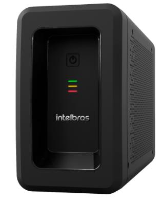 produto-11158-nobreak-attiv-1500va-15kva-8-tomadas