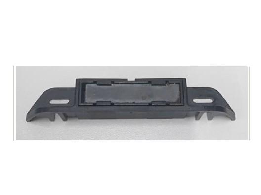 produto-11173-suporte-plastico-com-ima-dr400dr600dc800-2-pecas