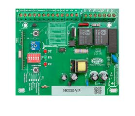 produto-11180-placa-motor-nkx30-vip-reed-switch