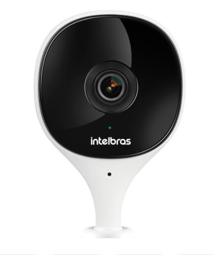 produto-11181-camera-ho-wifi-full-hd-10m-imx-c