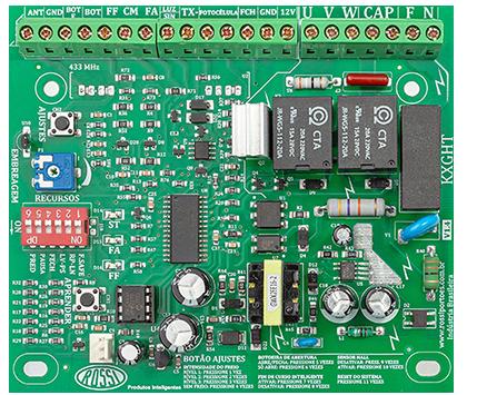 produto-11185-placa-motor-dig-cm-wkxh90-hall