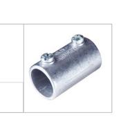 produto-11188-luva-de-emenda-para-eletroduto-aluminio-lisa-1