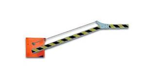 produto-11190-haste-barreira-aluminio-mola-listrada-5m