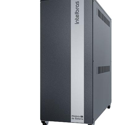 produto-11203-banco-de-bateria-48v-45a-mb-0445