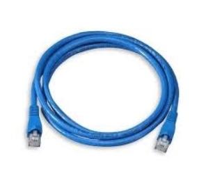 produto-11205-patch-cord-cat5-15-utp-azul