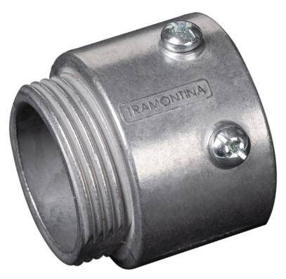 produto-11239-conector-reto-s-rosca-2-flexor