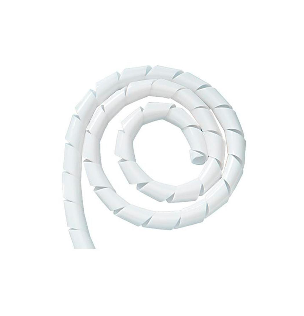 produto-1125-spiral-12-blister-05m-cor-branco